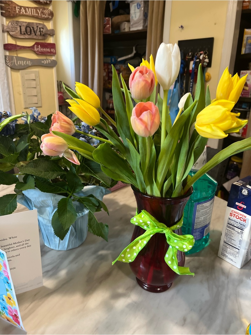 ❤️🤍💙❤️🤍💙🌷SPRING SALES 🌷❤️🤍💙❤️🤍